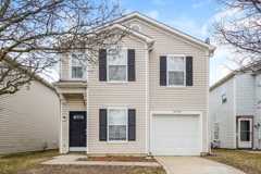 1278 Kenwood Dr - Photo 1 of 1