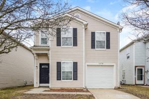 featured image of 1278 Kenwood Dr