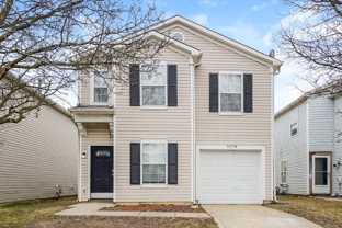 1278 Kenwood Dr - Photo 1 of 1