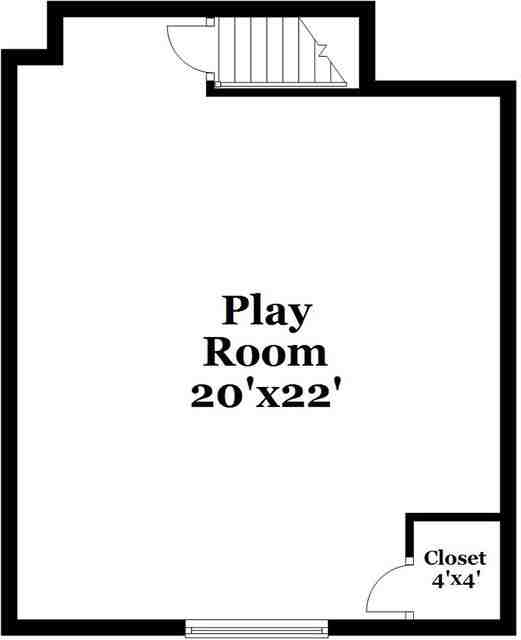 3364 Milbridge Dr - Photo 3 of 18