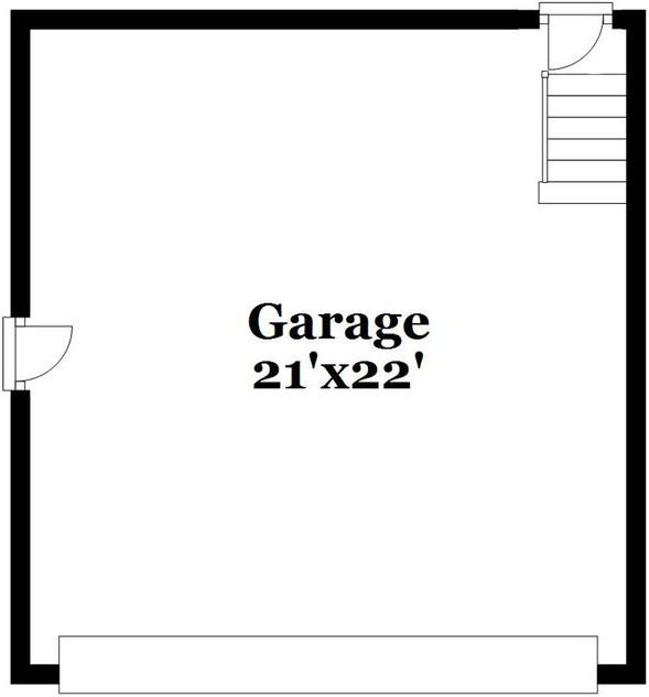 3364 Milbridge Dr - Photo 4 of 18