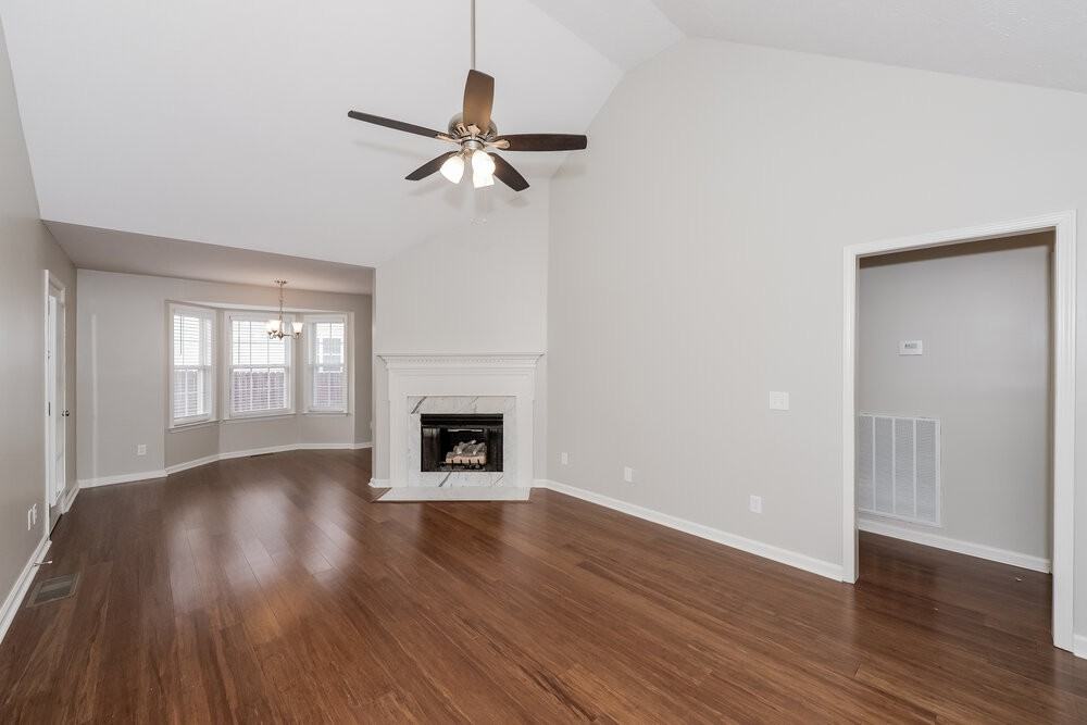 3364 Milbridge Dr - Photo 5 of 18