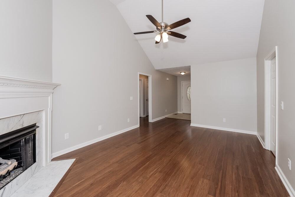 3364 Milbridge Dr - Photo 6 of 18