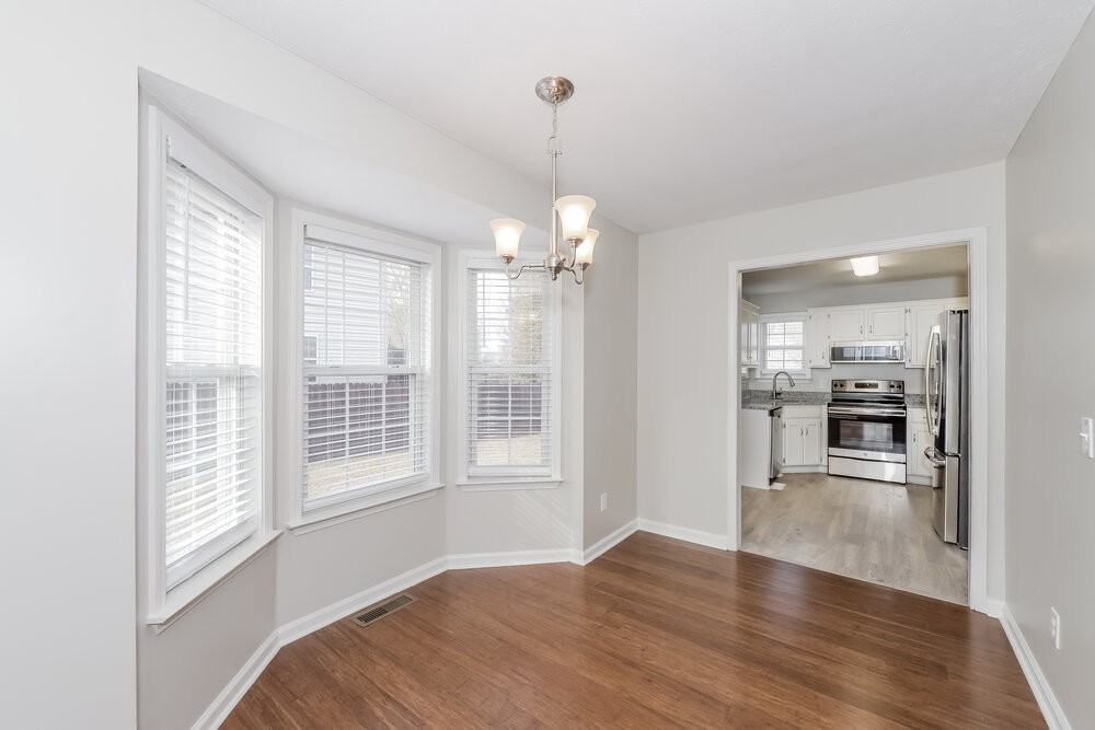 3364 Milbridge Dr - Photo 7 of 18