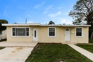 1564 Nwway - Photo 1 of 1