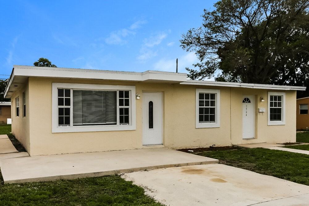 1564 Pompano Beach Drive - Photo 3 of 16