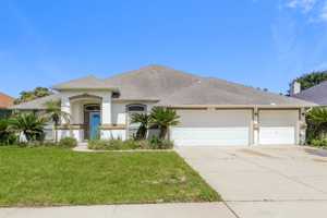 featured image of 2347 Foxhaven Dr W