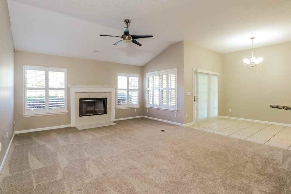 2347 Foxhaven Dr W - Photo 3 of 16