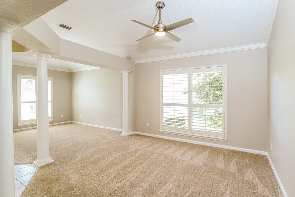 2347 Foxhaven Dr W - Photo 5 of 16