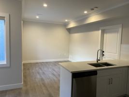 featured image of 16681 17B Ave