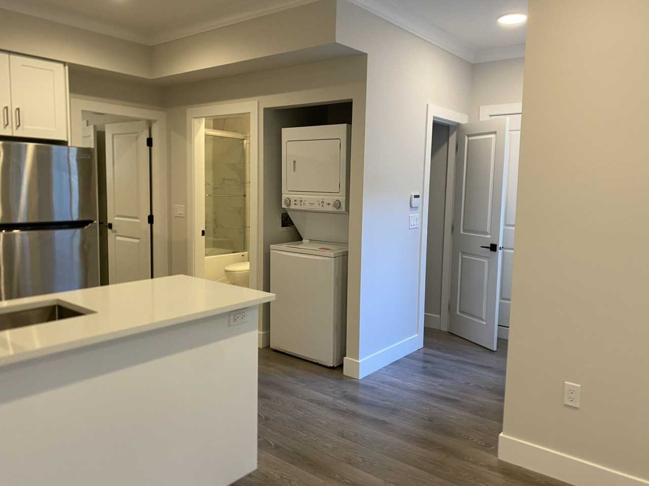 16681 17B Ave - Photo 3 of 6