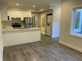 featured image of 16681 17B Ave