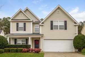 featured image of 385 Shadowbrooke Circle