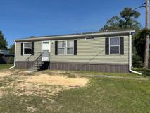 3910 W 25th St - Photo 1 of 1