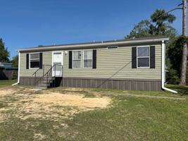 featured image of 3910 W 25th St