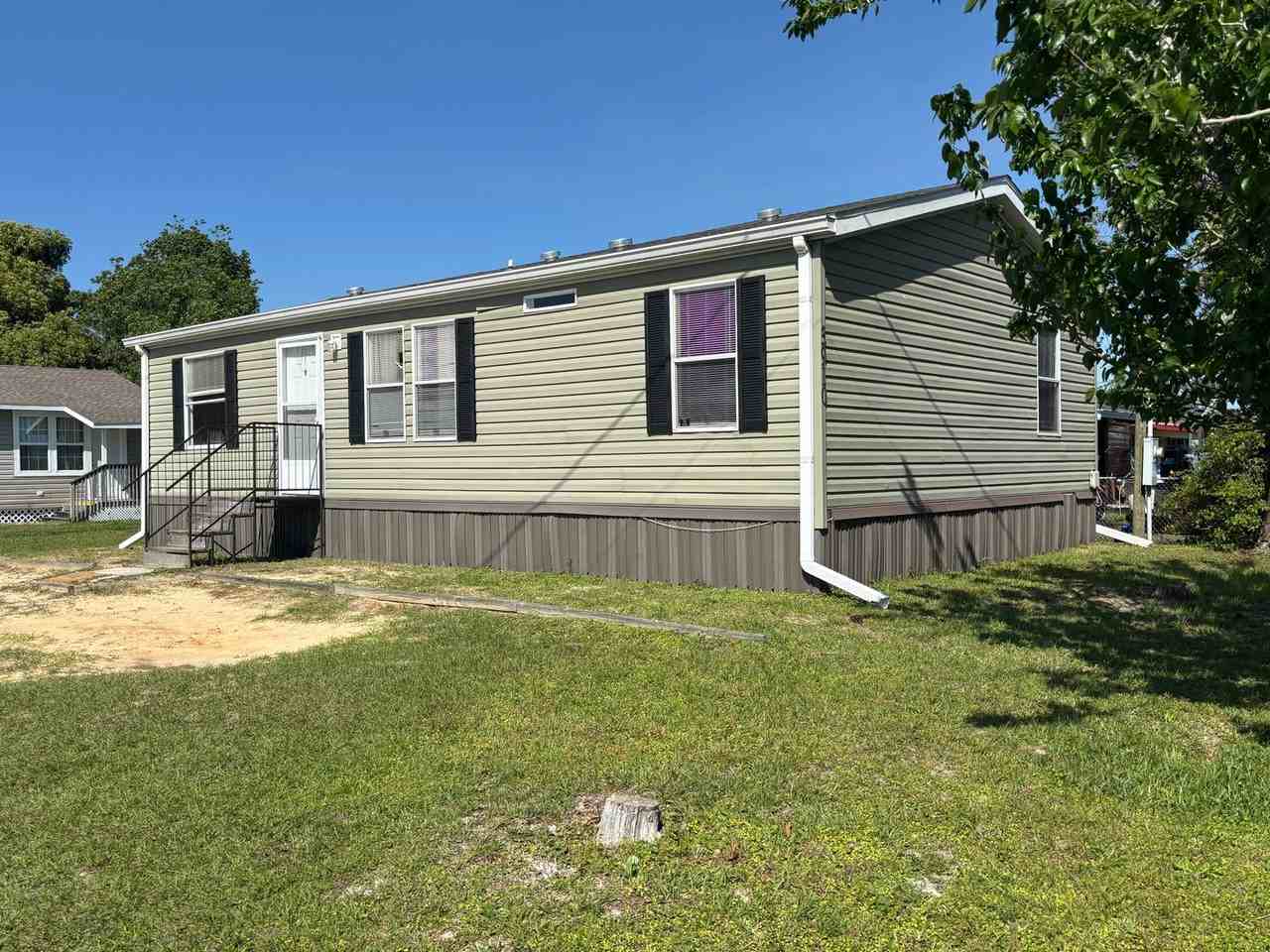 3910 W 25th St - Photo 2 of 14