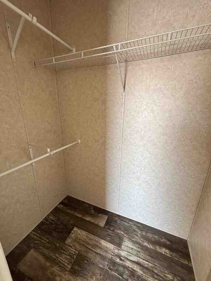 3910 W 25th St - Photo 7 of 14