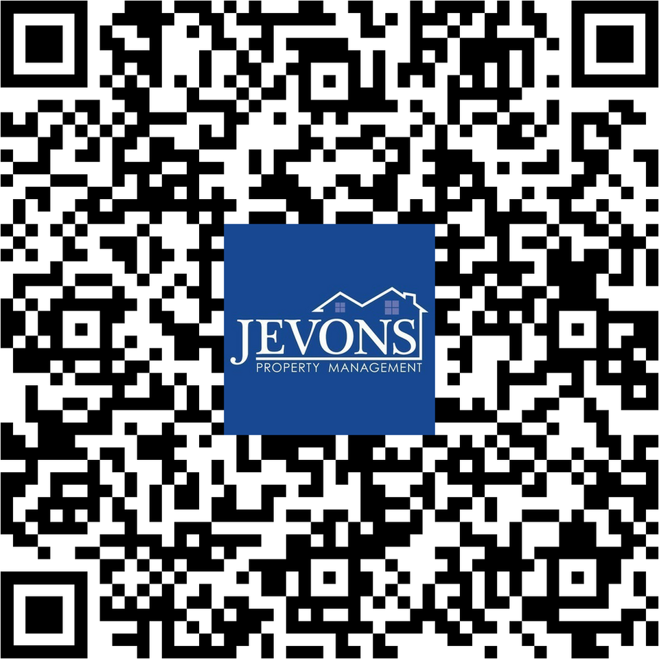 34426 Se Hearing St - Photo 2 of 50