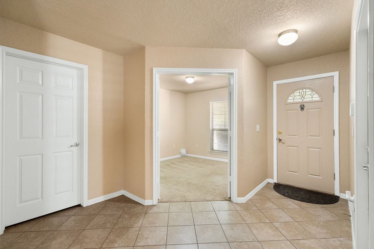 5910 Cielo Rnch - Photo 2 of 24