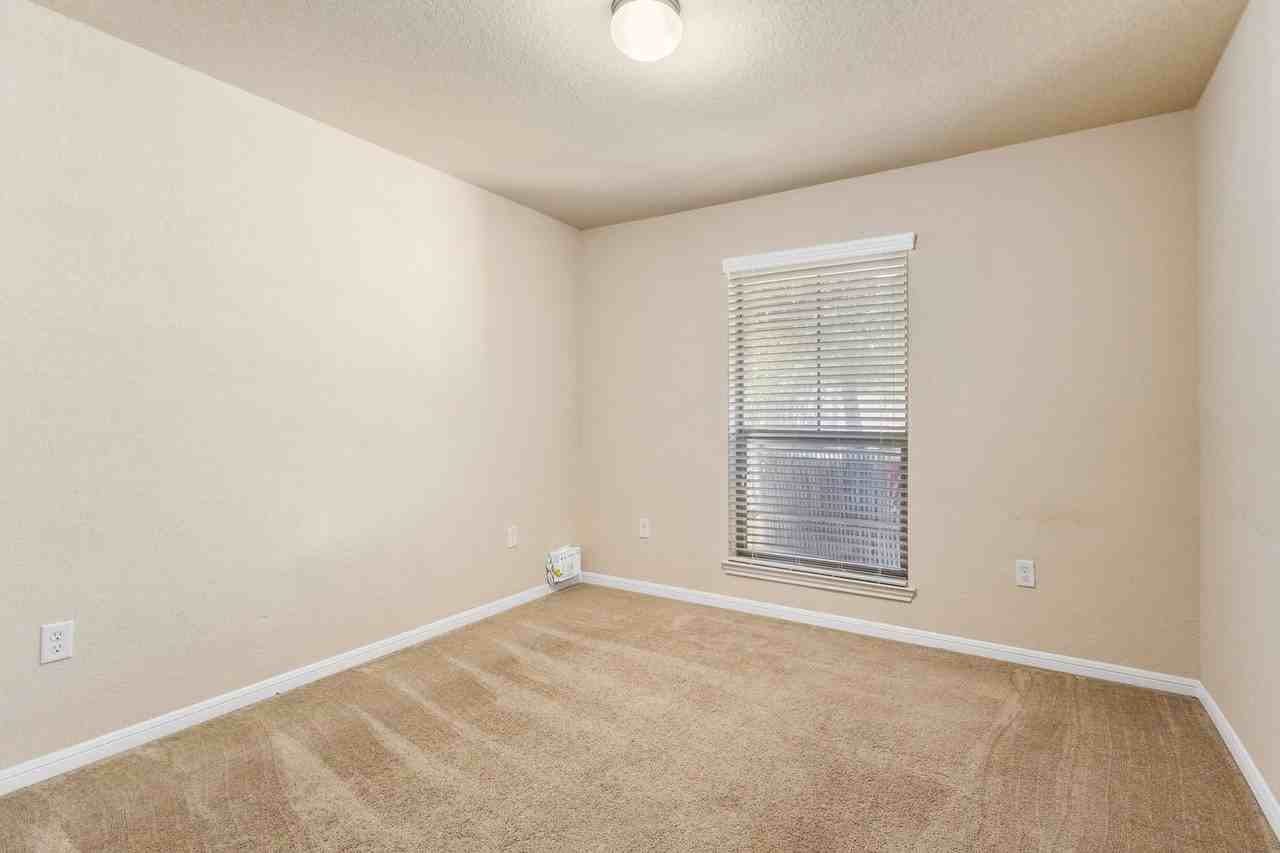 5910 Cielo Rnch - Photo 3 of 24