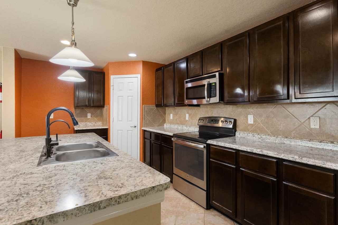 5910 Cielo Rnch - Photo 4 of 24