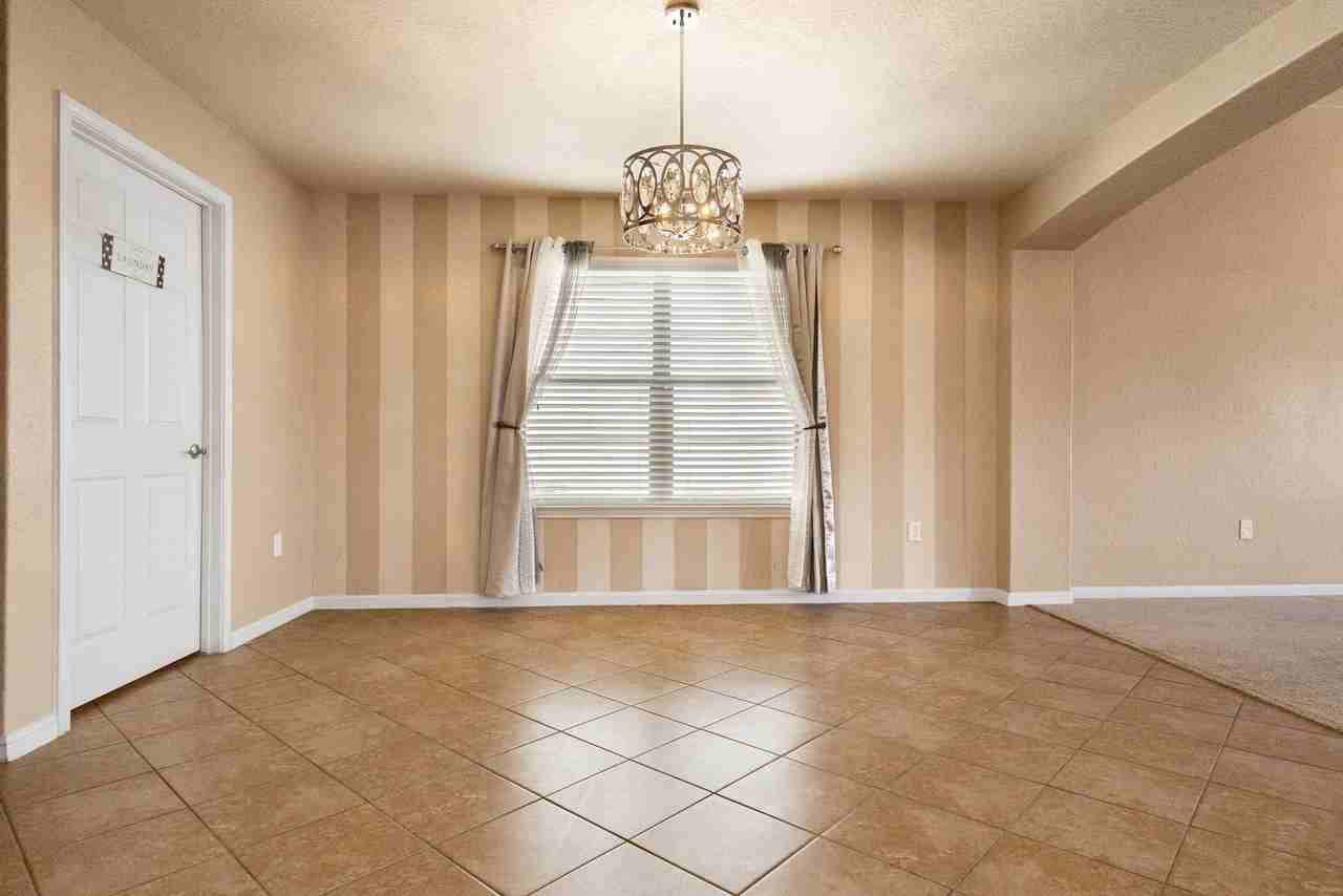 5910 Cielo Rnch - Photo 6 of 24