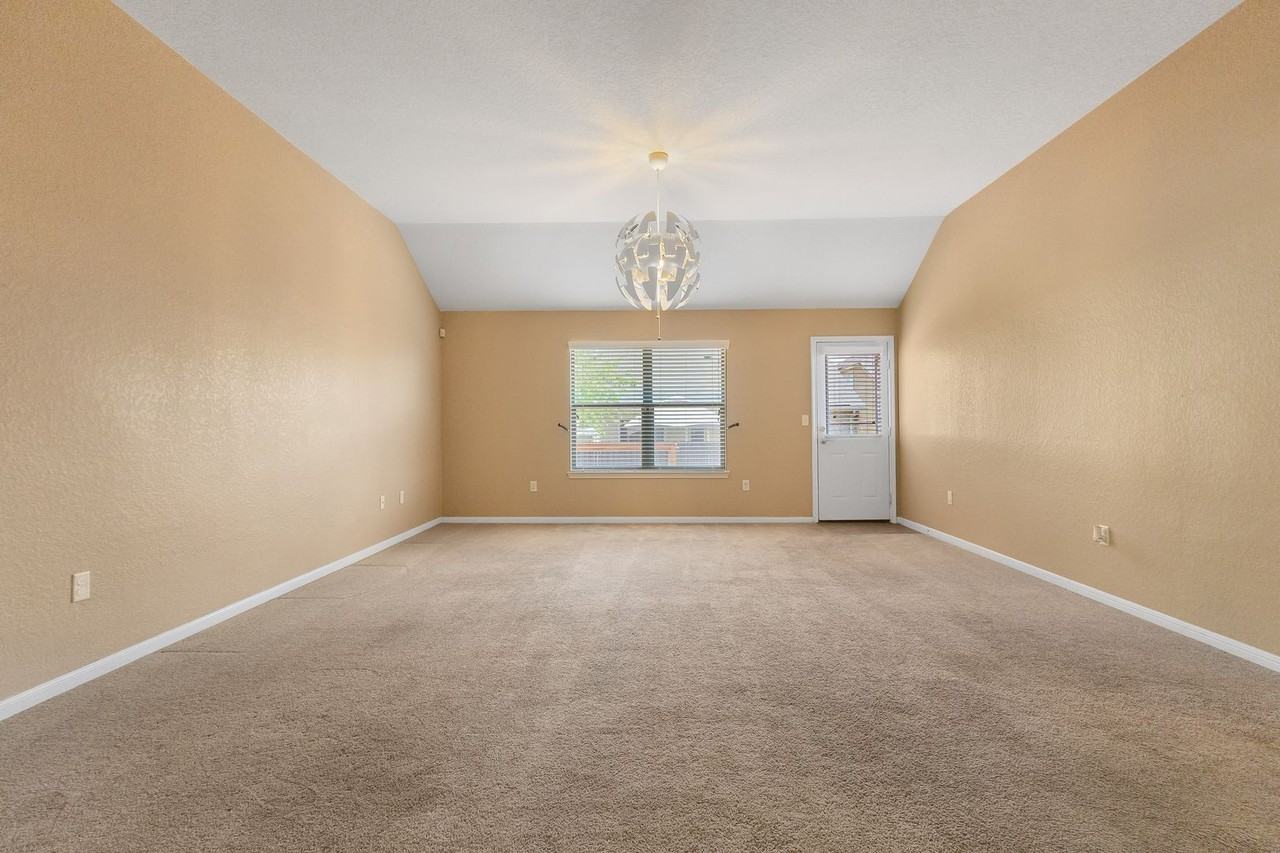 5910 Cielo Rnch - Photo 7 of 24