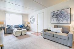 Sedgefield Apartments - Photo 1 of 1