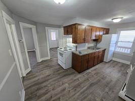 featured image of 129 Northern Ave
