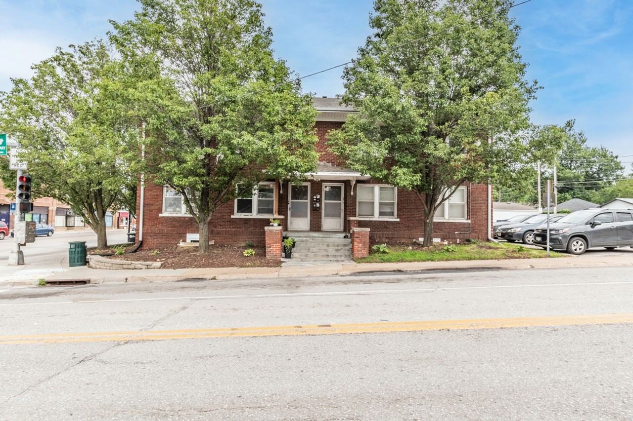 2821 N 60th St #2 - Photo 6 of 27