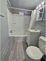 NWR Benson Terrace - Photo 1 of 1
