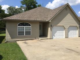 717 E. Madison Duplex - Photo 1 of 1