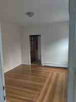 featured image of 12 Rowan St