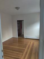 12 Rowan St - Photo 1 of 1