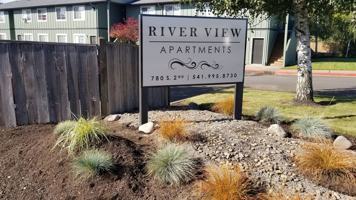featured image of 780 S 2nd St