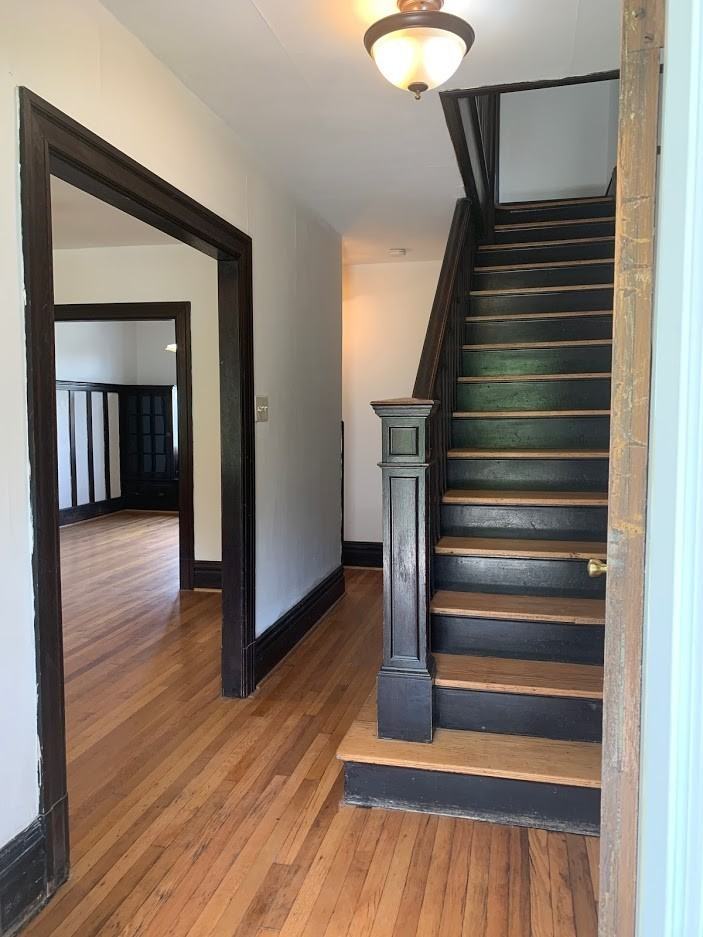 1672 Jancey St - Photo 3 of 29