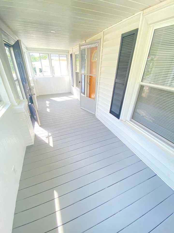 308 Bethpage Rd - Photo 2 of 17