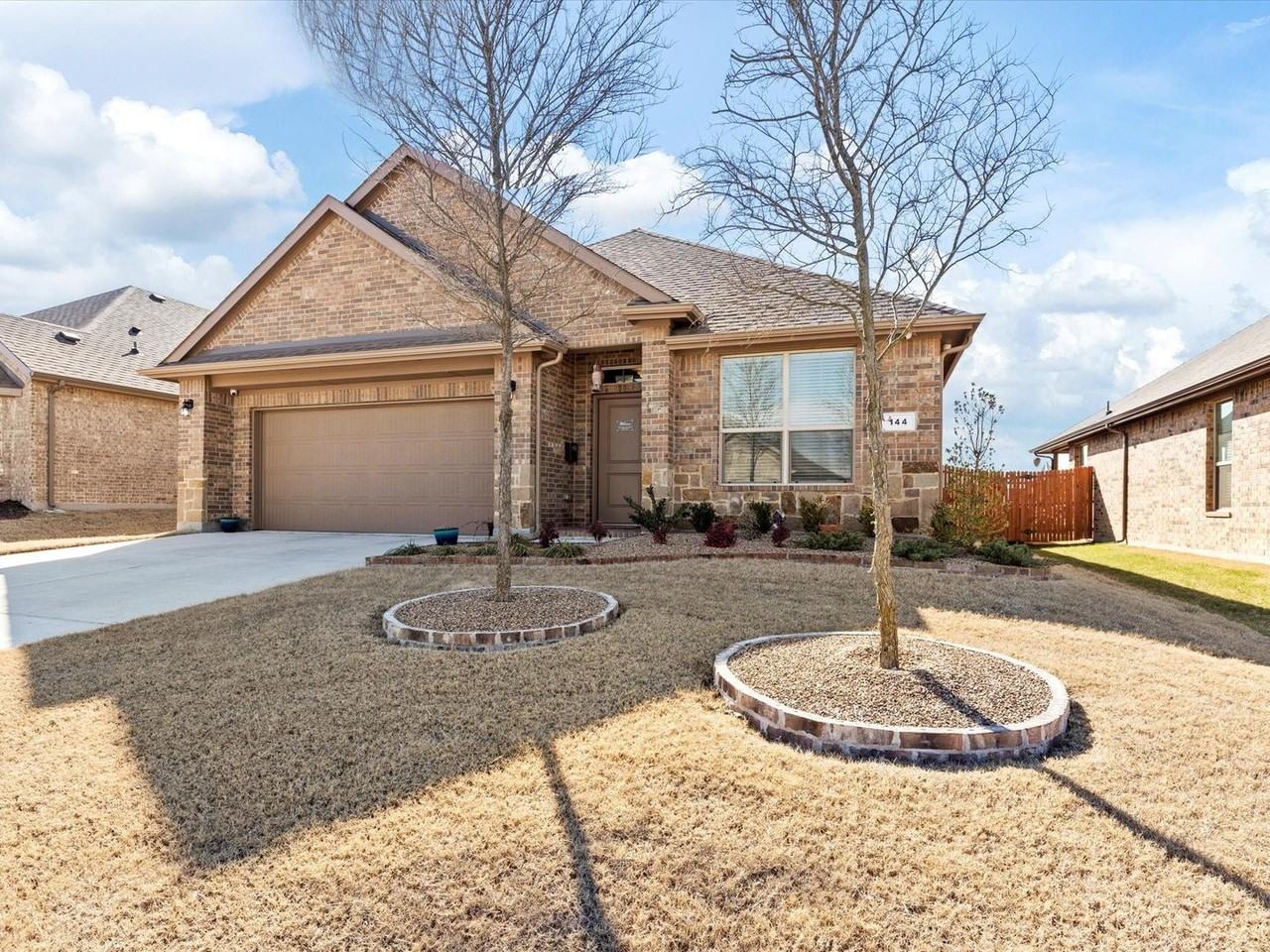 144 Wagon Mound - Photo 3 of 36