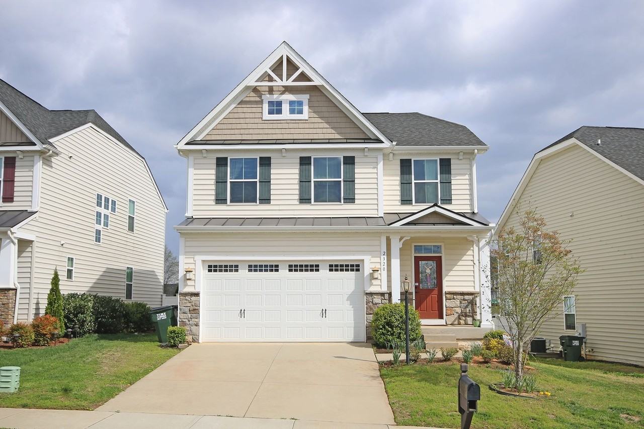 2320 Jersey Pine Rdg - Photo 2 of 32