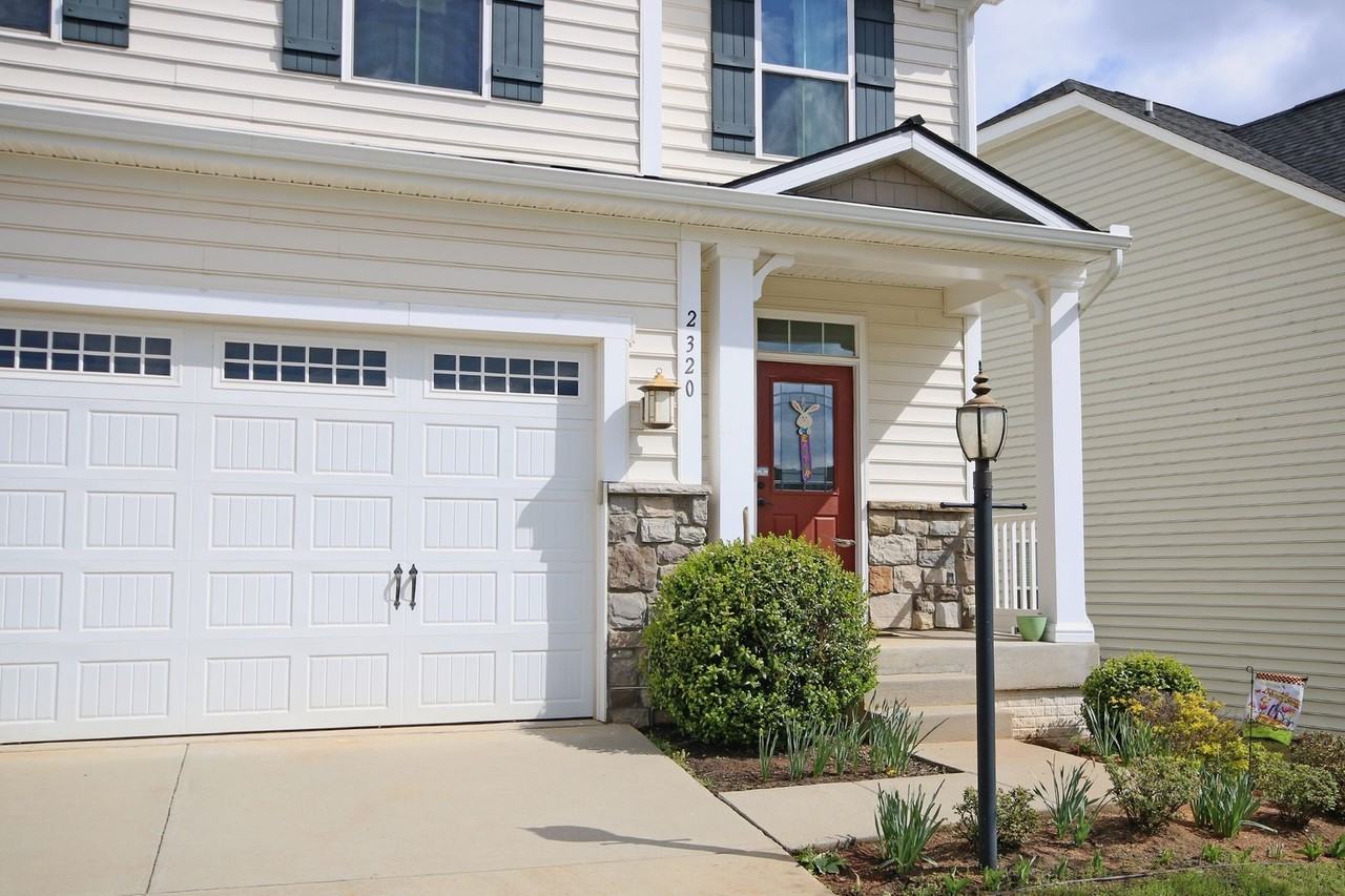 2320 Jersey Pine Rdg - Photo 3 of 32