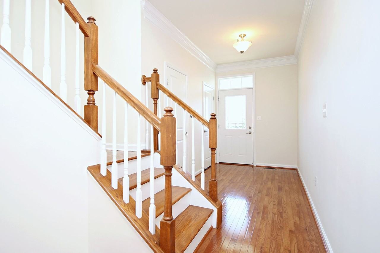 2320 Jersey Pine Rdg - Photo 5 of 32