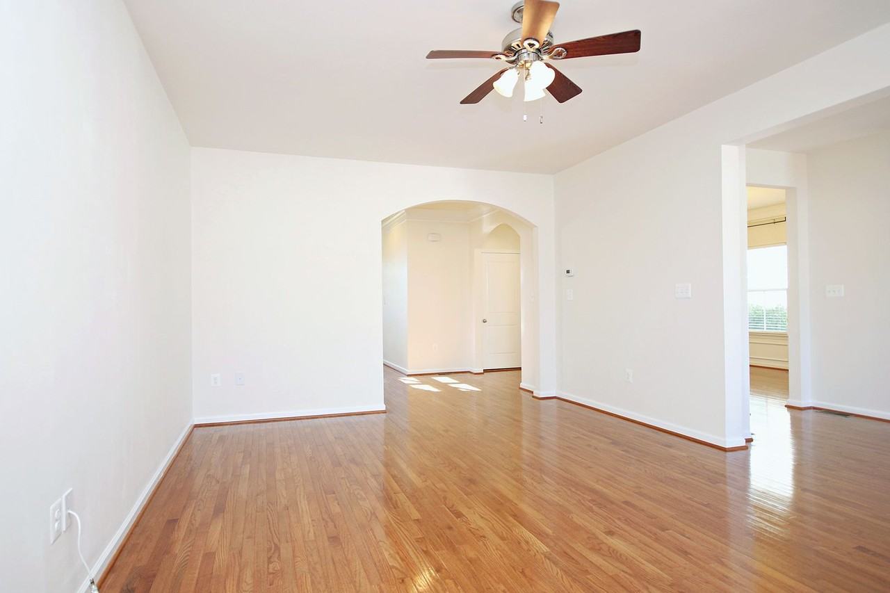 2320 Jersey Pine Rdg - Photo 6 of 32