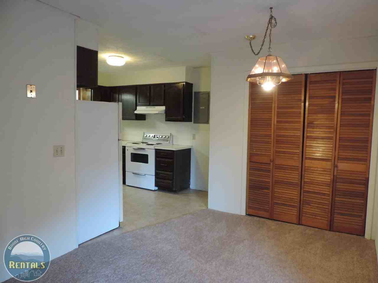 509 Pinnacle Dr - Photo 7 of 15