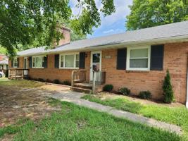 featured image of 2303 Druid Dr