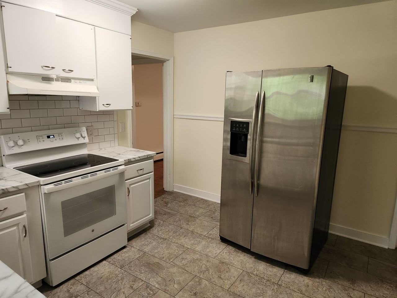 2303 Druid Dr - Photo 4 of 8