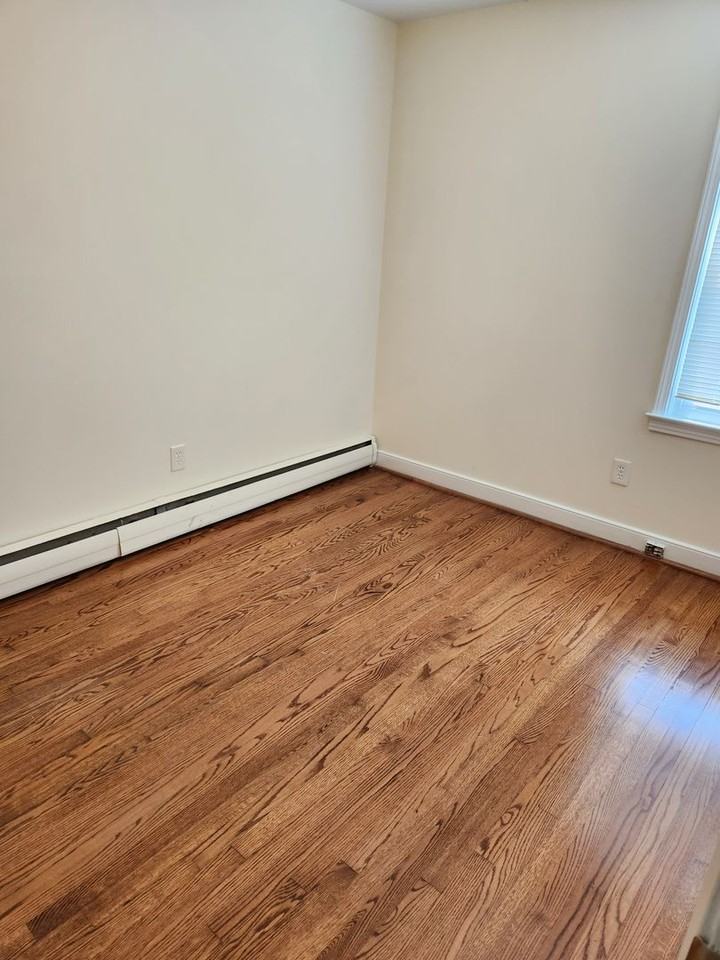 2303 Druid Dr - Photo 6 of 8
