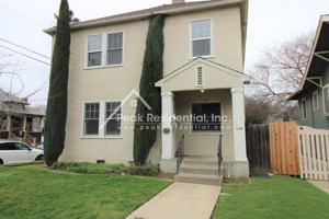 featured image of 1156 Santa Barbara Ct