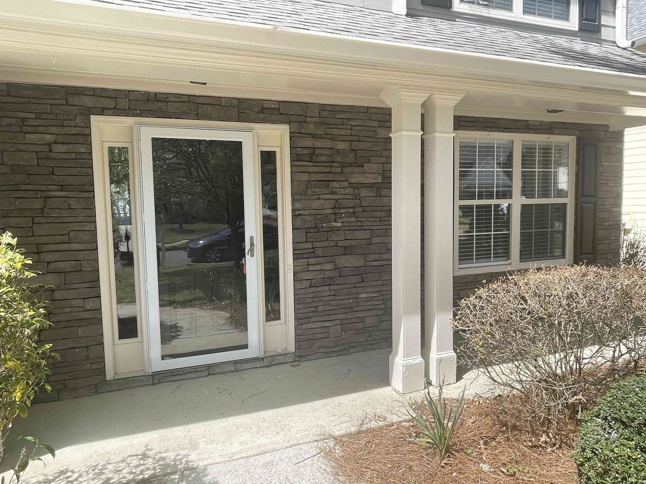 3735 Christine St Nw - Photo 2 of 41