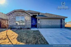 5205 Congress St - Photo 1 of 1
