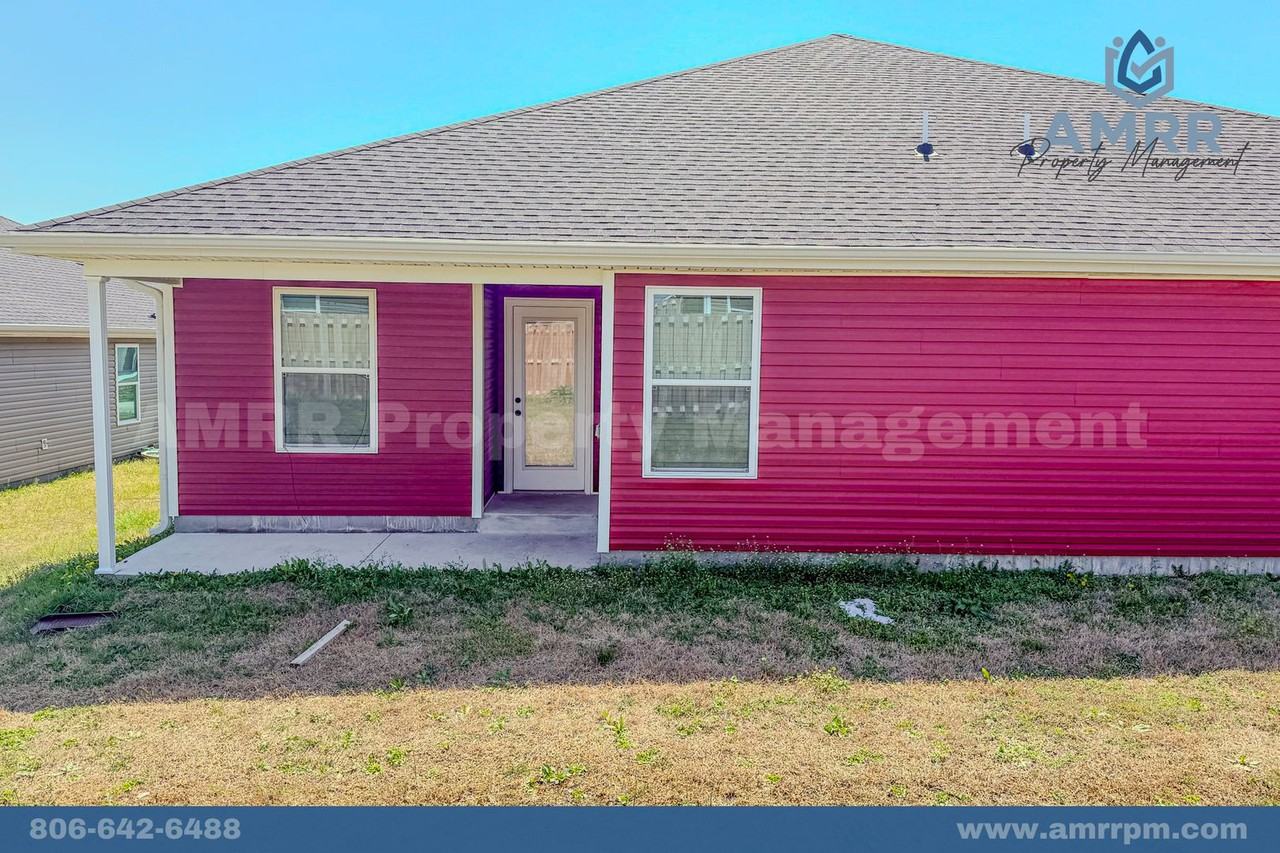 413 Alex Jordan Dr - Photo 2 of 26